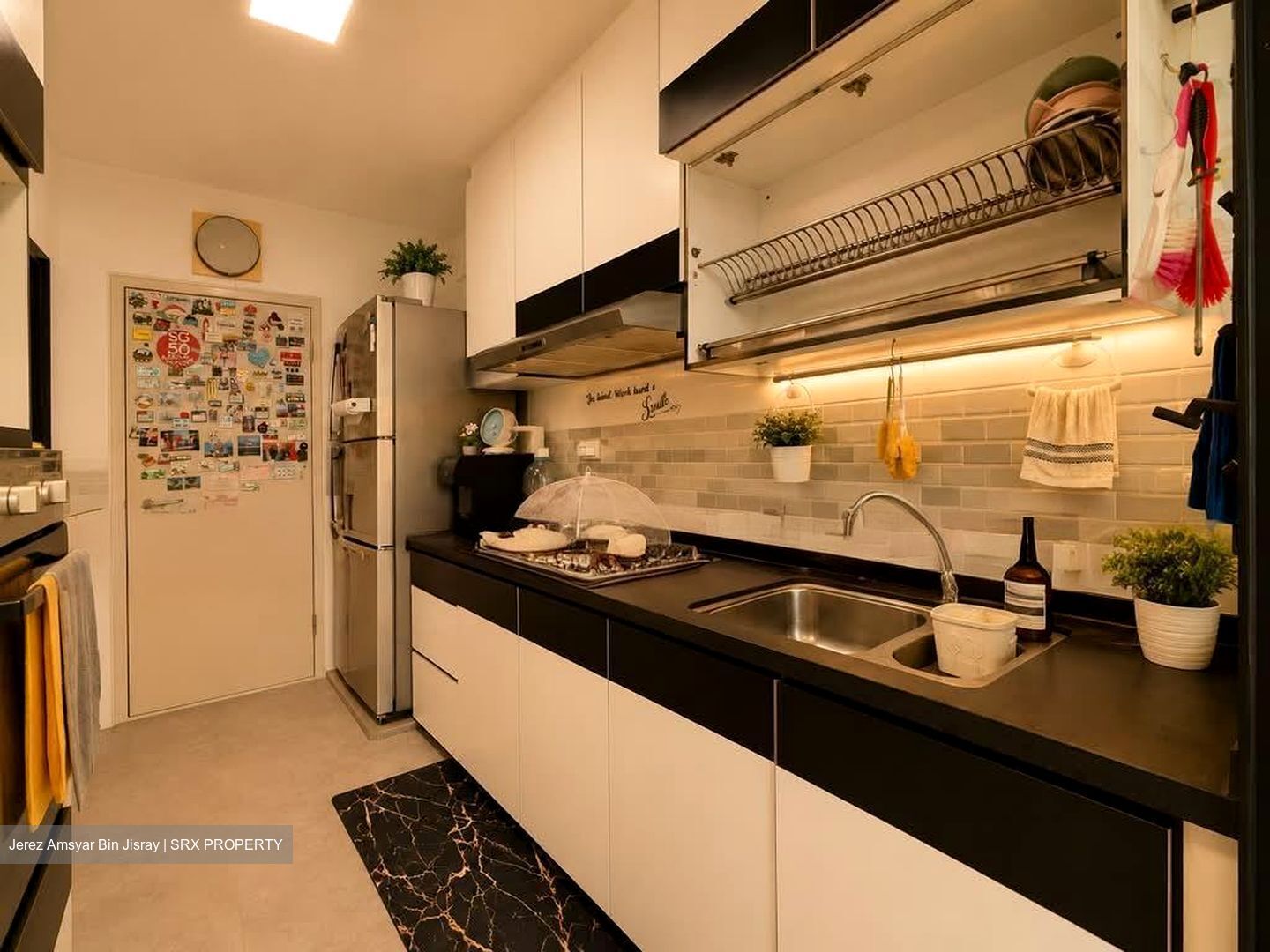 Blk 807B Keat Hong Axis (Choa Chu Kang), HDB 4 Rooms #597796951